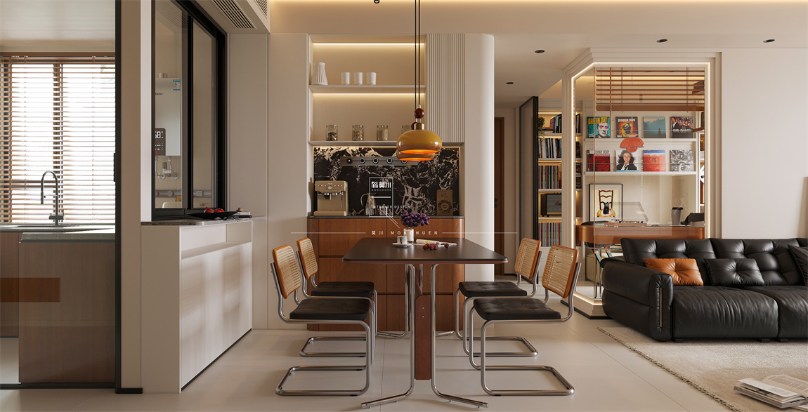 mtxx09.jpg mtxx09.jpg