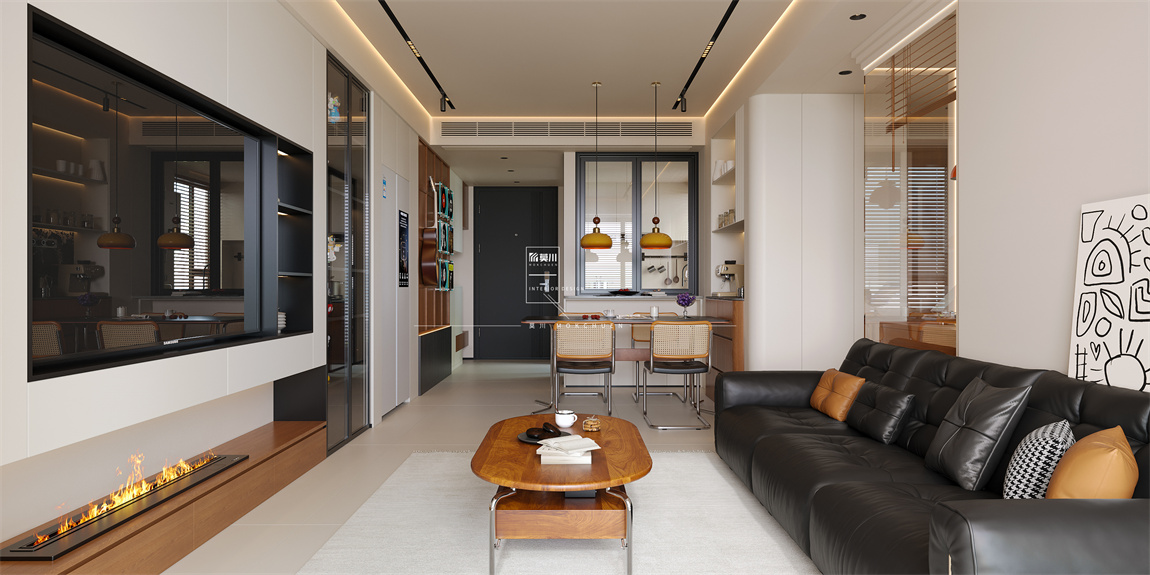 mtxx02.jpg mtxx02.jpg