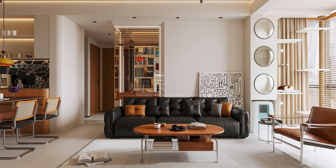 mtxx01.jpg mtxx01.jpg