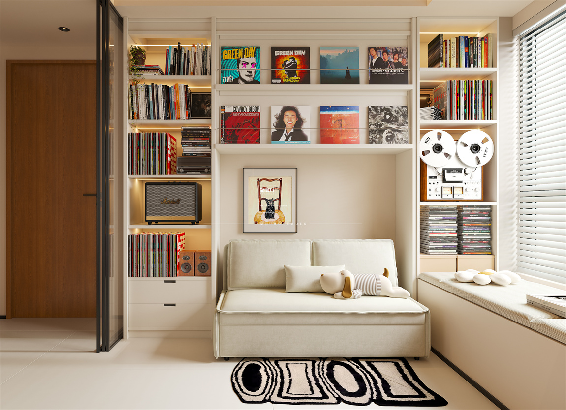 mtxx06.jpg mtxx06.jpg