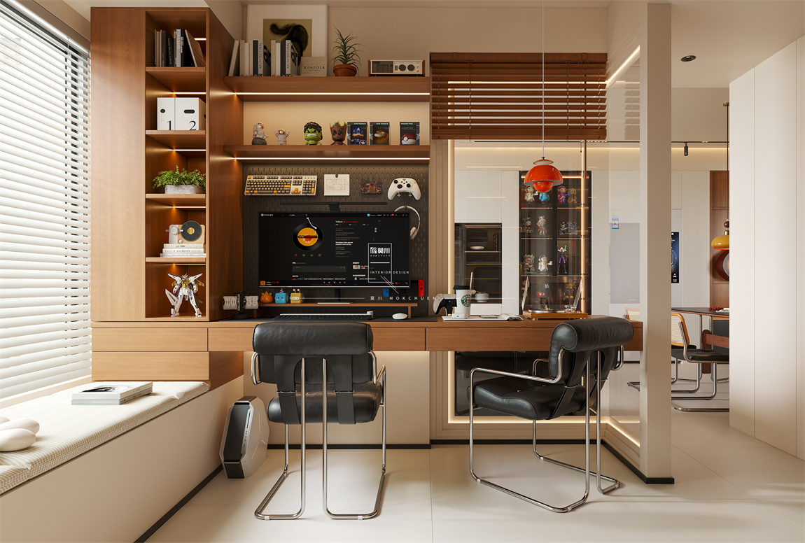 mtxx04.jpg mtxx04.jpg