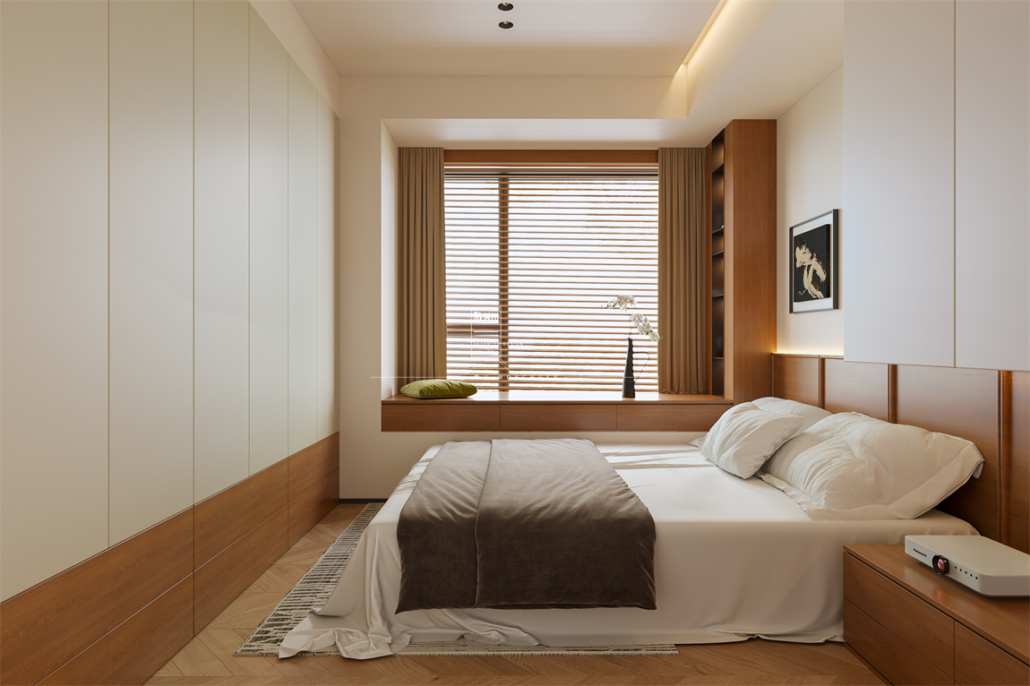 mtxx07.jpg mtxx07.jpg