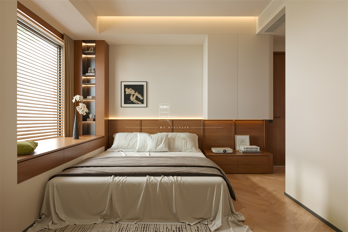 mtxx08.jpg mtxx08.jpg