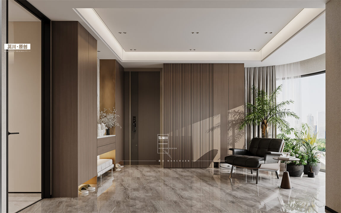 入戶  16_output 拷貝.jpg