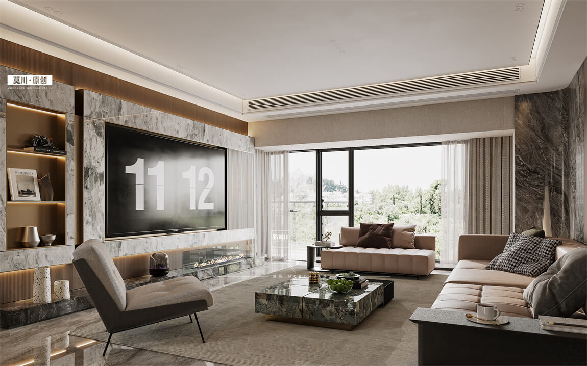 客廳  16_output 拷貝.jpg