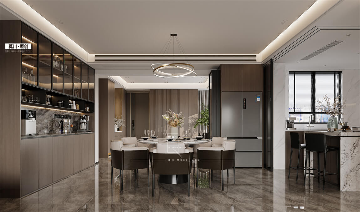 餐廳  16_output 拷貝.jpg