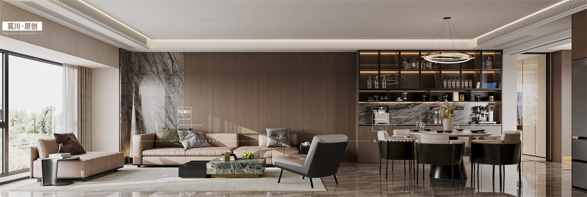 沙發(fā)背景  3_1_output_color 拷貝.jpg