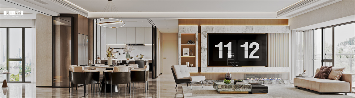 沙發(fā)背景  3_output_color 拷貝.jpg