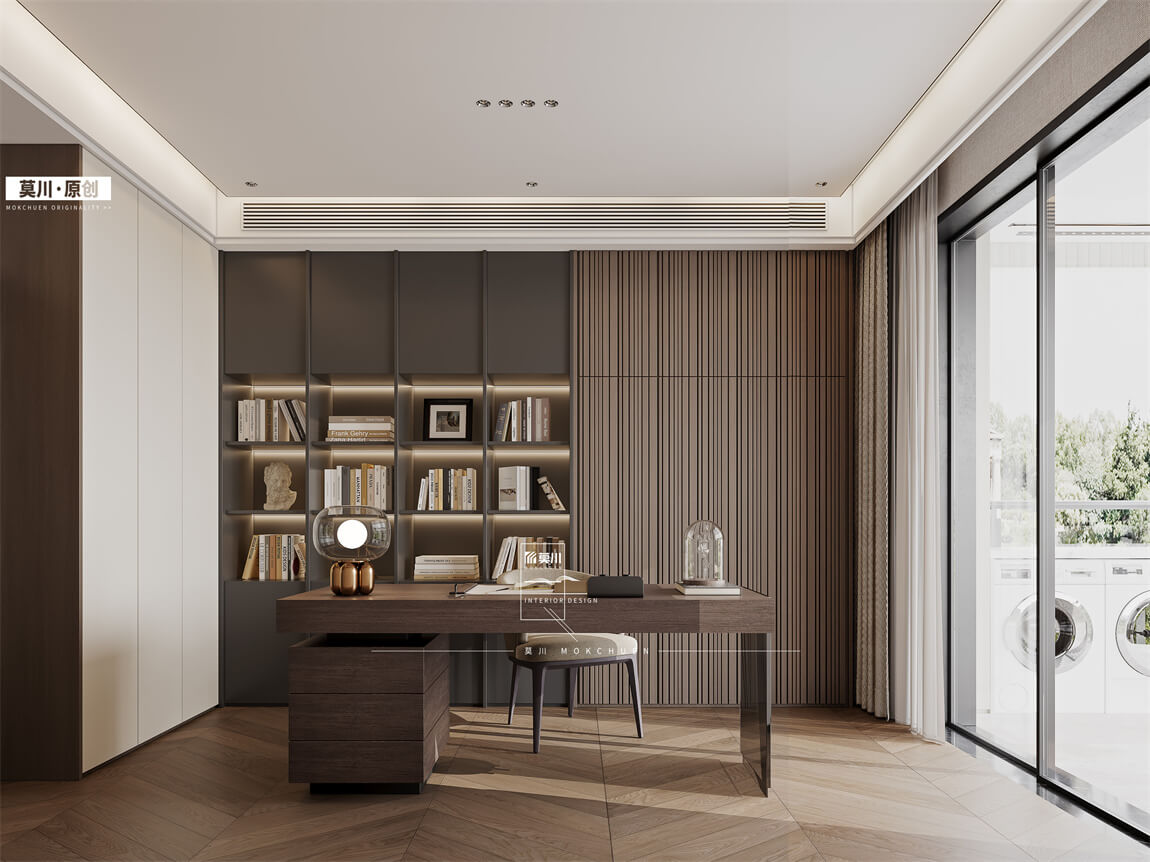 書房  13_output 拷貝.jpg