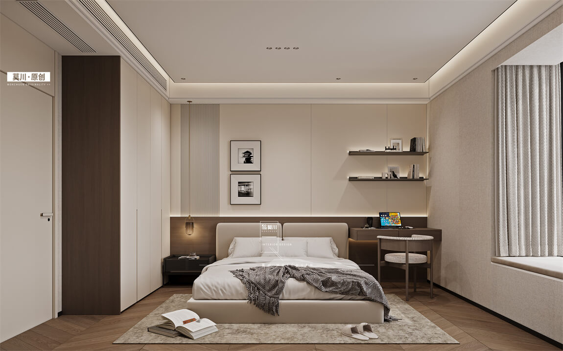 小孩房  16_output 拷貝.jpg