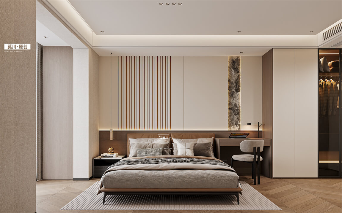 長輩房  16_output 拷貝.jpg