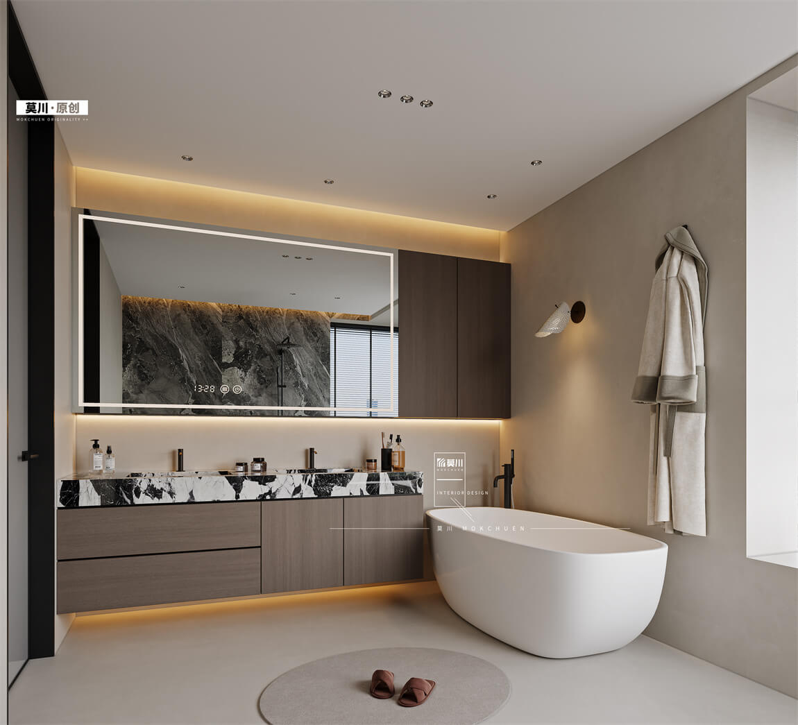 主衛(wèi)  11_output 拷貝.jpg