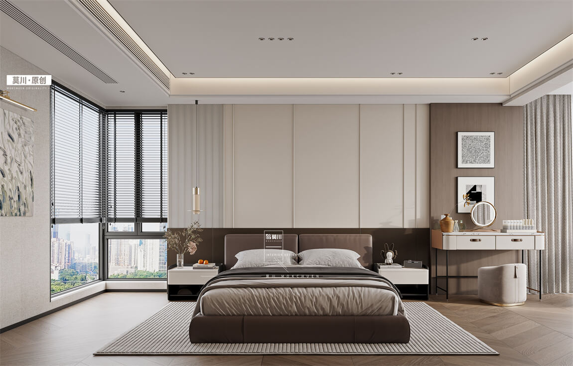 主臥  16_output 拷貝.jpg