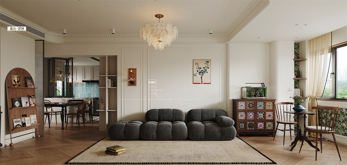 Corona Camera001_output 拷貝.jpg