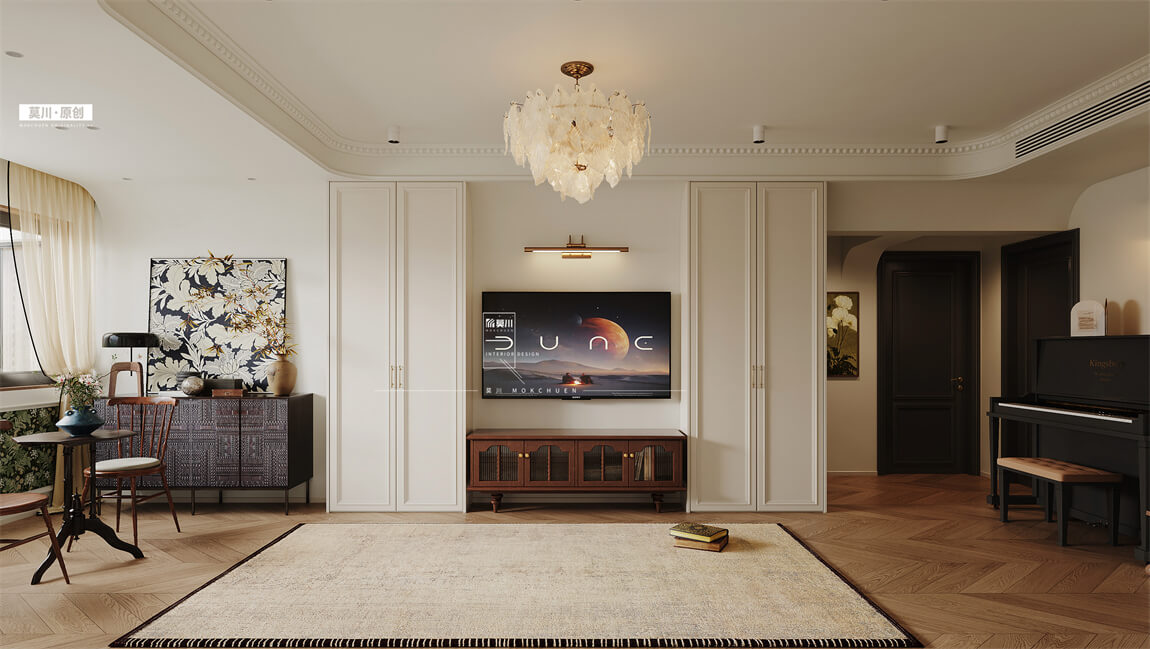 Corona Camera004_output 拷貝.jpg