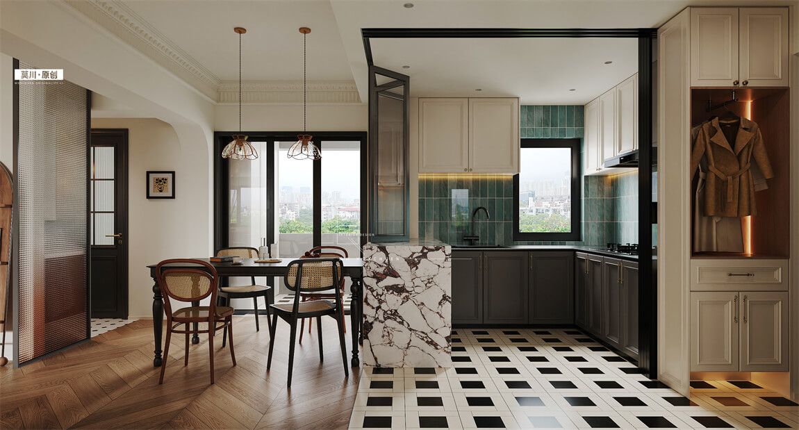 Corona Camera002_output 拷貝.jpg