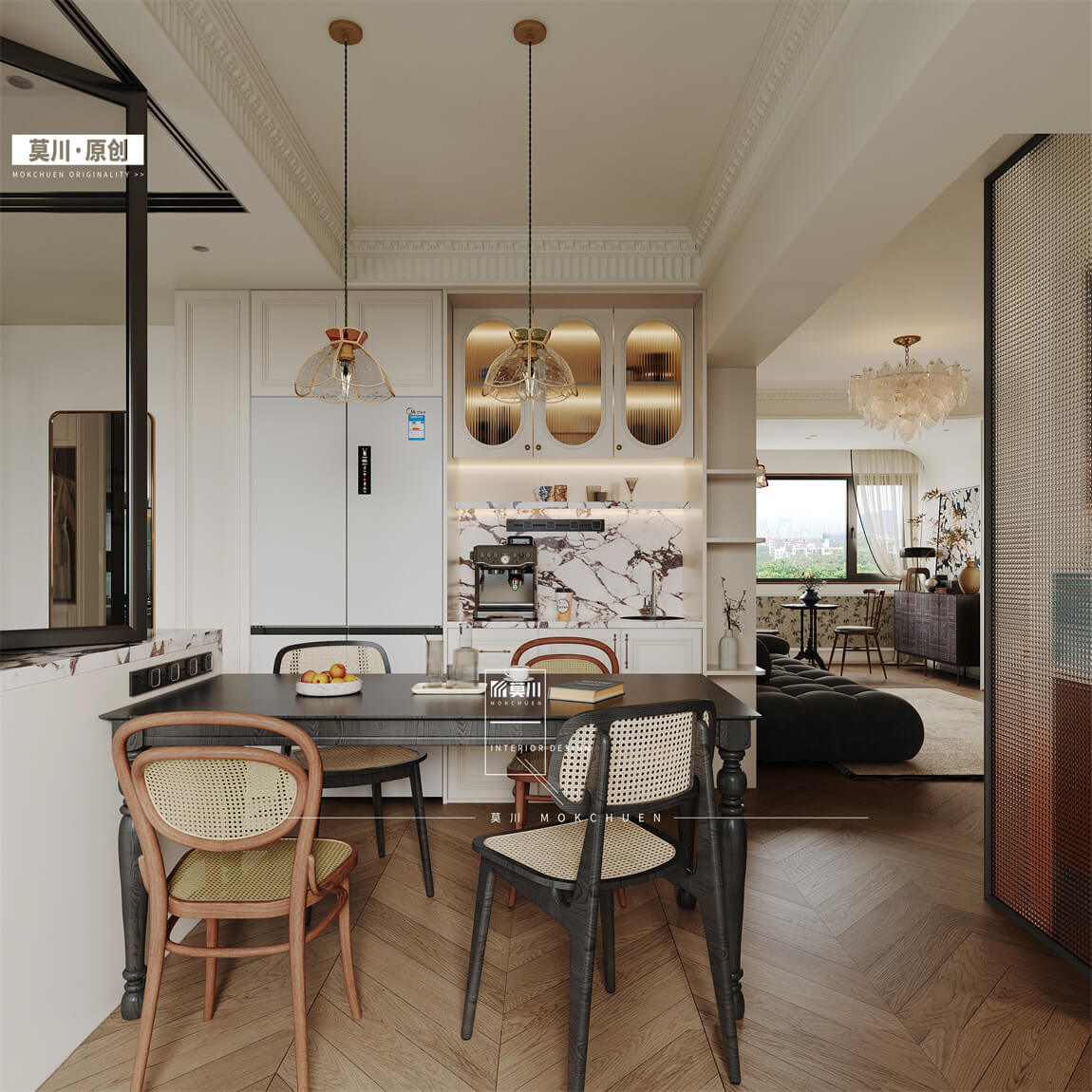 Corona Camera003_output 拷貝.jpg