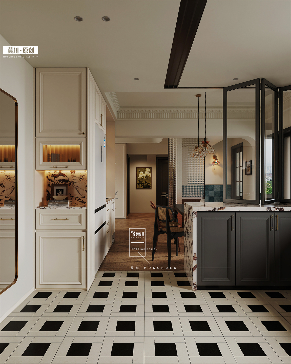 Corona Camera010_output 拷貝.jpg