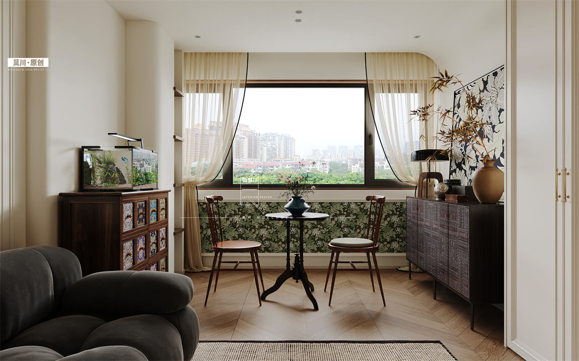 Corona Camera022_output 拷貝.jpg