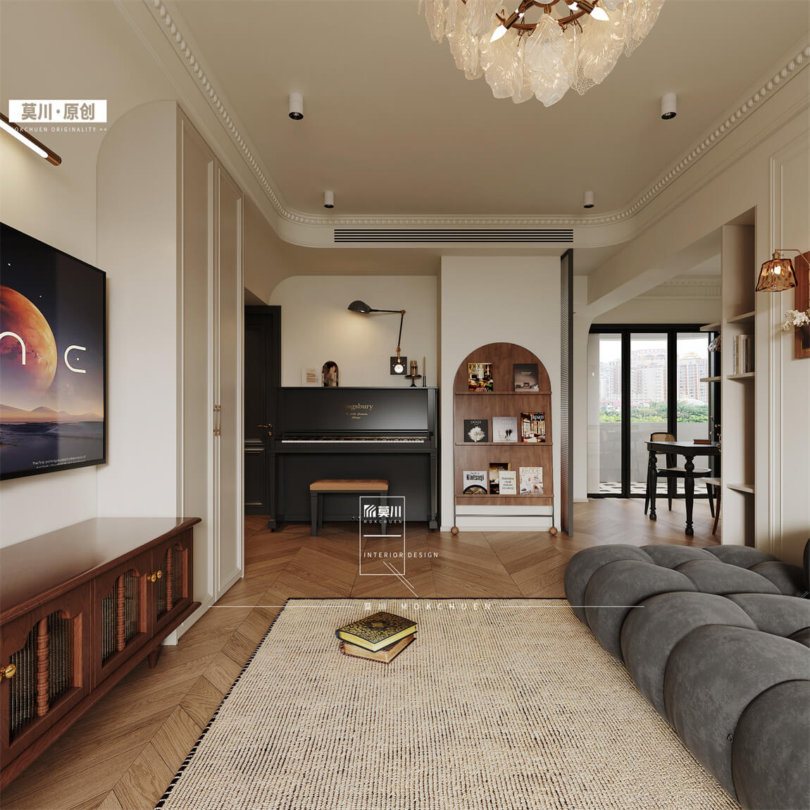 Corona Camera021_output 拷貝.jpg