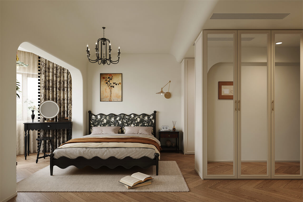 主臥1_output 拷貝.jpg