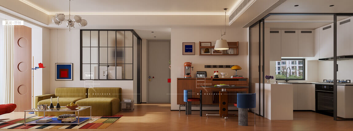 Corona Camera012_output.jpg