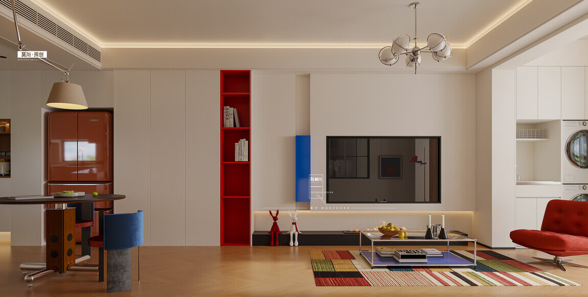 Corona Camera002_output.jpg