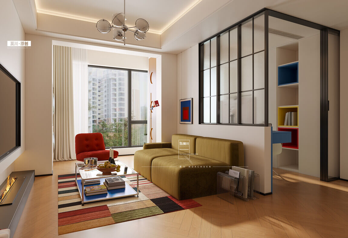 Corona Camera001_output.jpg