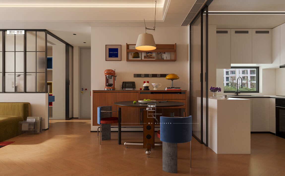 Corona Camera004_output.jpg