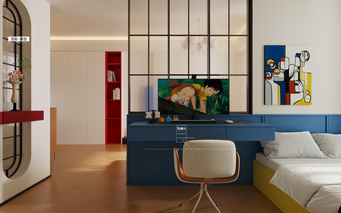 Corona Camera005_output.jpg