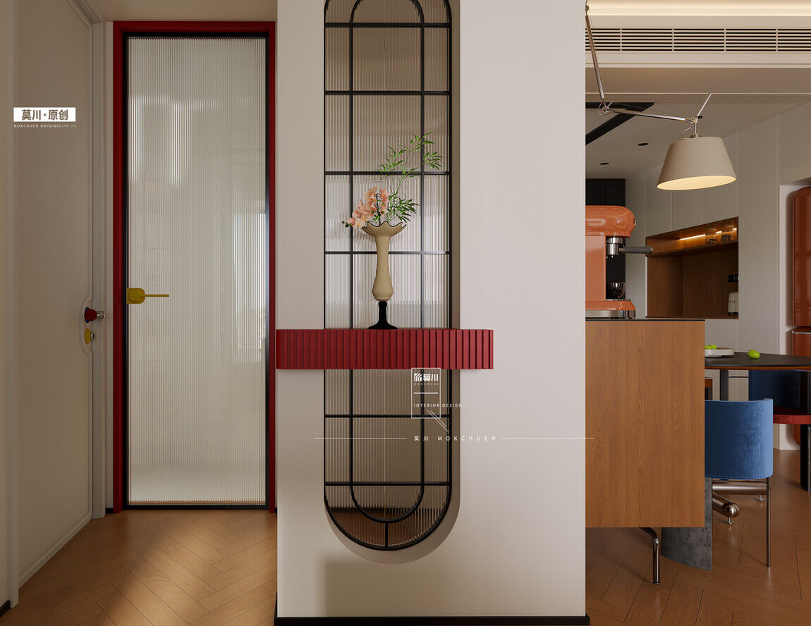 Corona Camera010_output.jpg