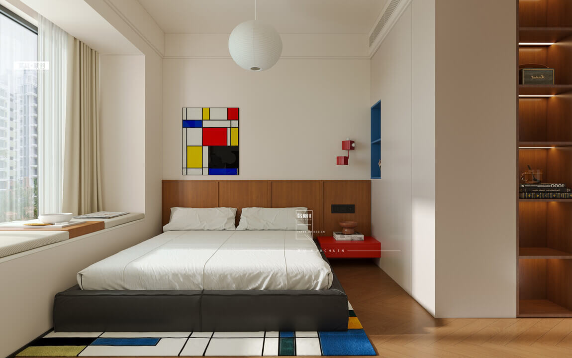 Corona Camera007_output.jpg