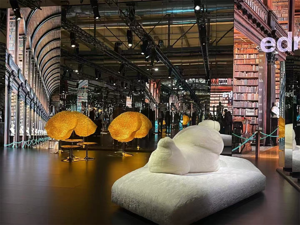 莫川3.png 莫川3.png