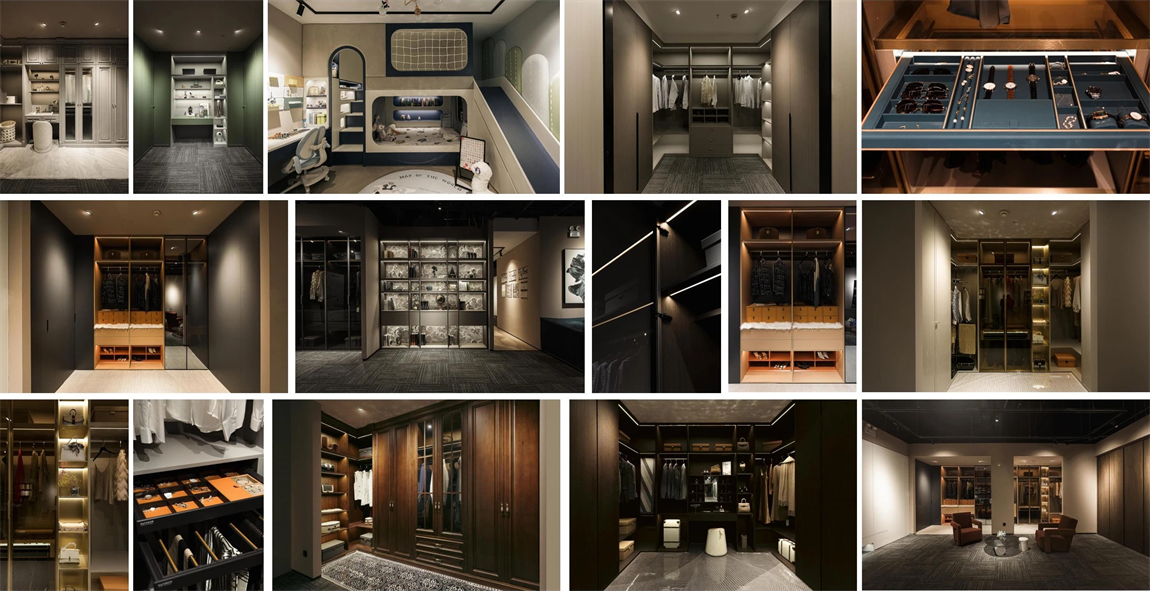 莫川材料7.png 莫川材料7.png