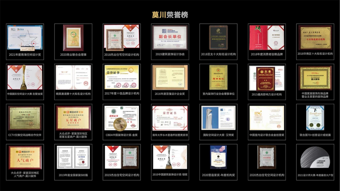 莫川榮譽(yù)9.png 莫川榮譽(yù)9.png