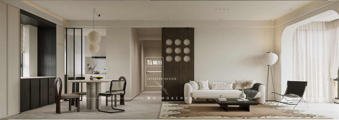 mtxx05.jpg mtxx05.jpg