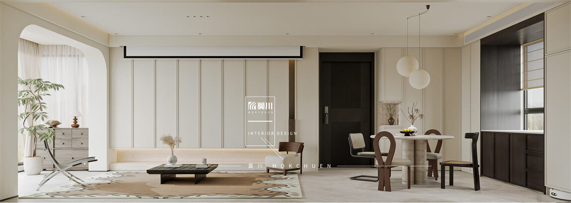 mtxx02.jpg mtxx02.jpg