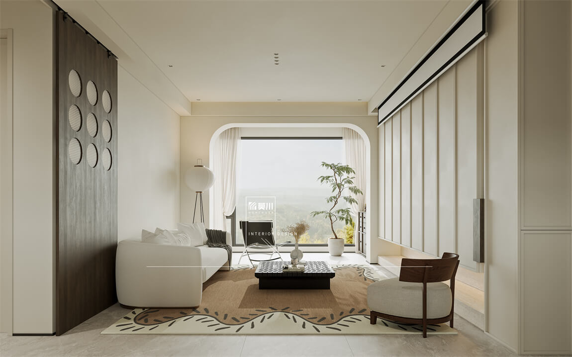 mtxx06.jpg mtxx06.jpg