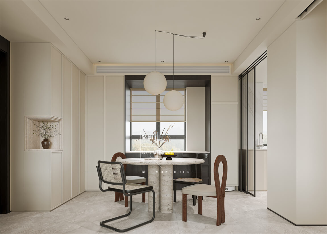 mtxx01.jpg mtxx01.jpg