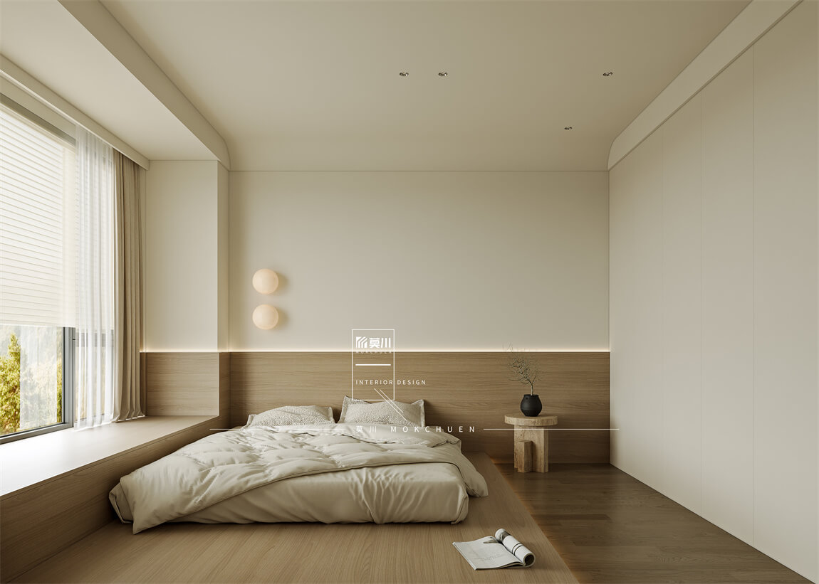 mtxx03.jpg mtxx03.jpg