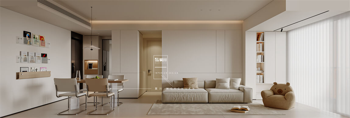 mtxx01.jpg mtxx01.jpg