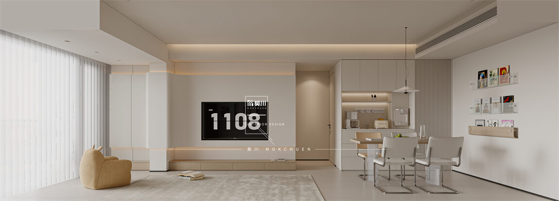 mtxx02.jpg mtxx02.jpg