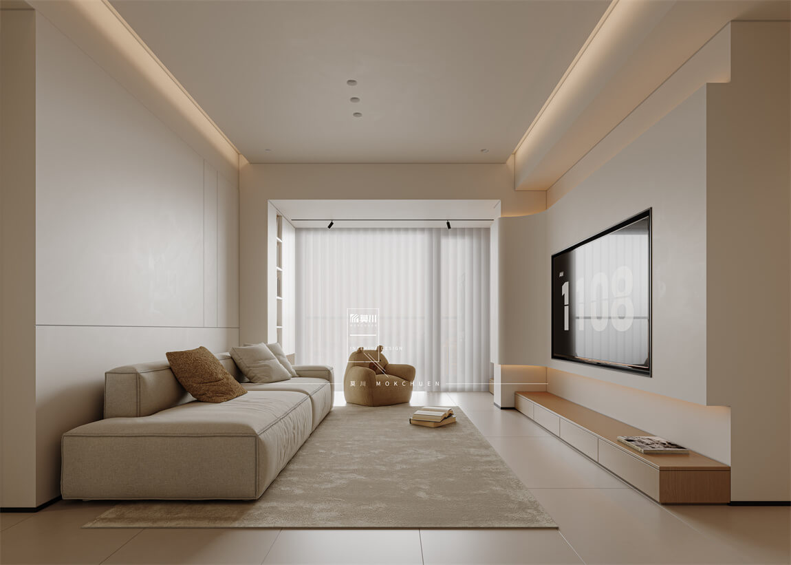 mtxx03.jpg mtxx03.jpg