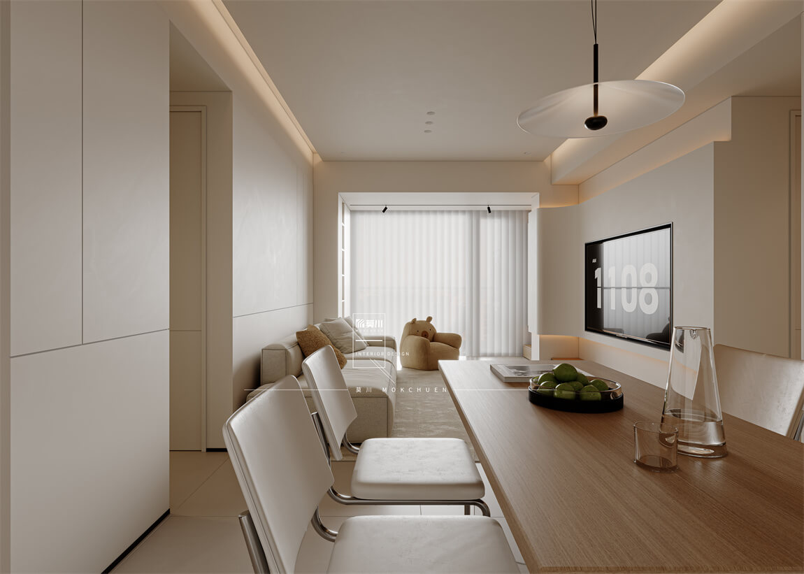 mtxx04.jpg mtxx04.jpg