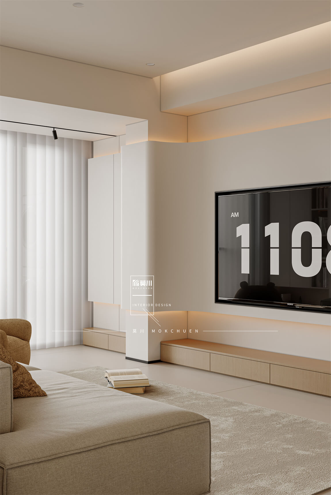 4 拷貝.jpg 4 拷貝.jpg