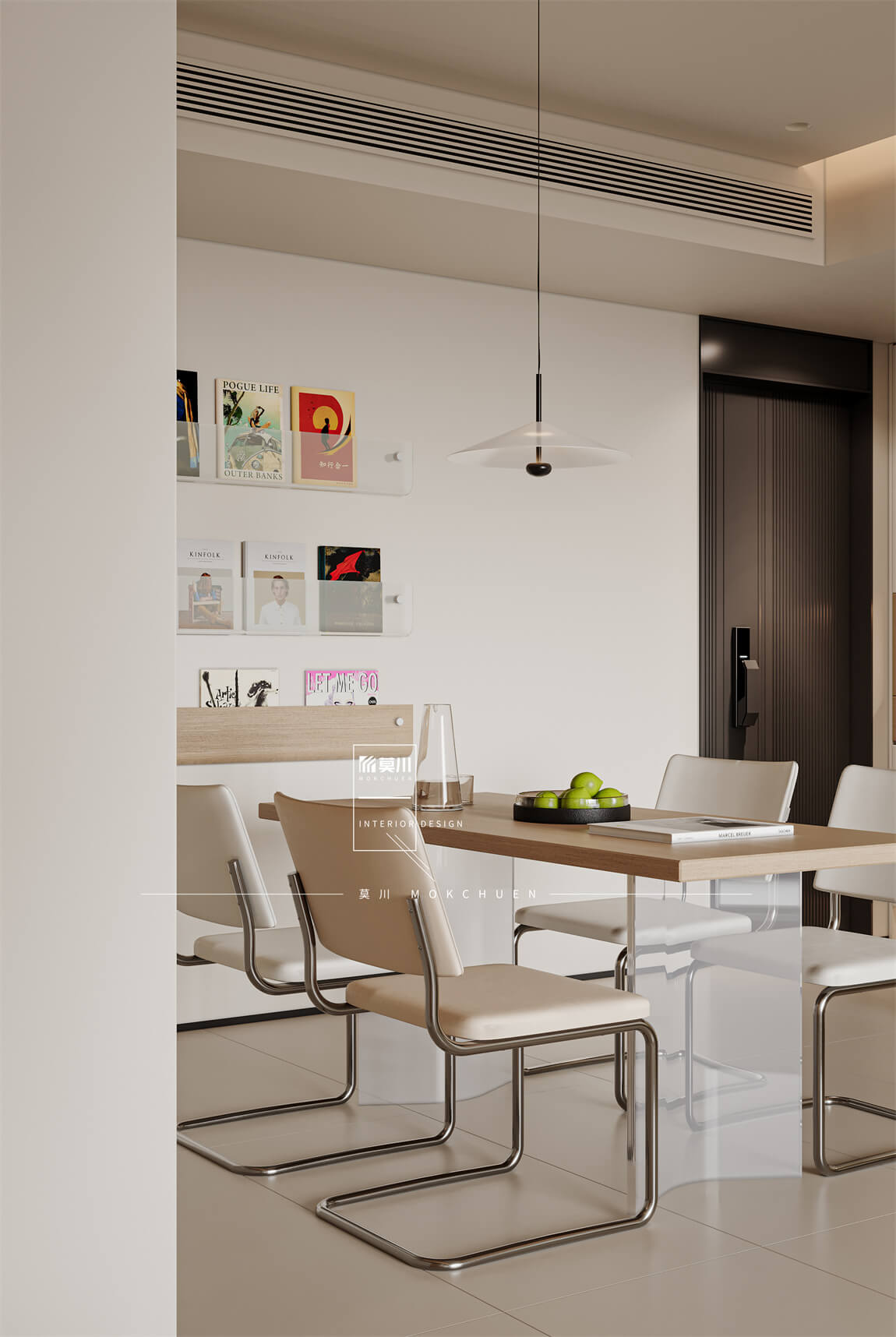 2 拷貝.jpg 2 拷貝.jpg