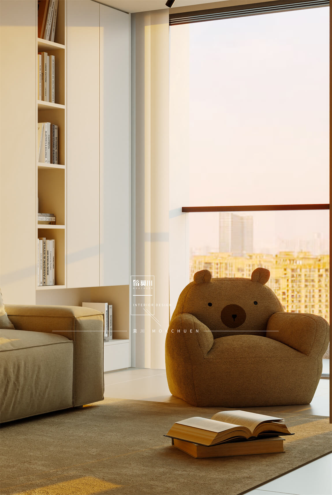 5555 拷貝.jpg 5555 拷貝.jpg