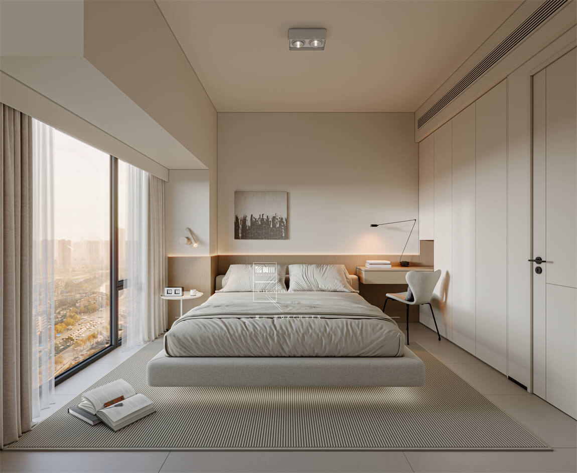 mtxx05.jpg mtxx05.jpg