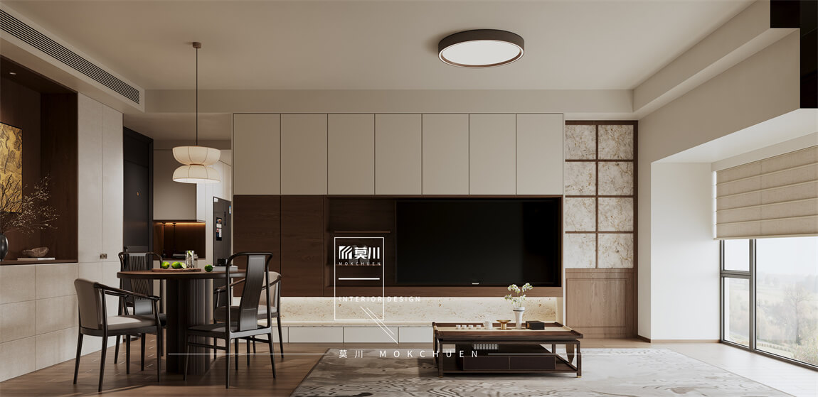 mtxx01.jpg mtxx01.jpg