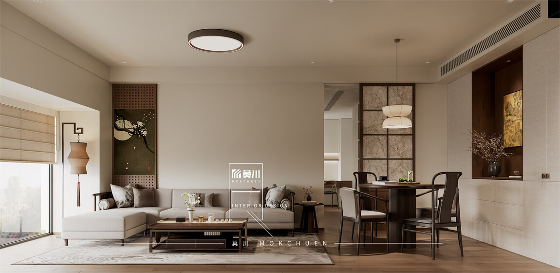 mtxx02.jpg mtxx02.jpg